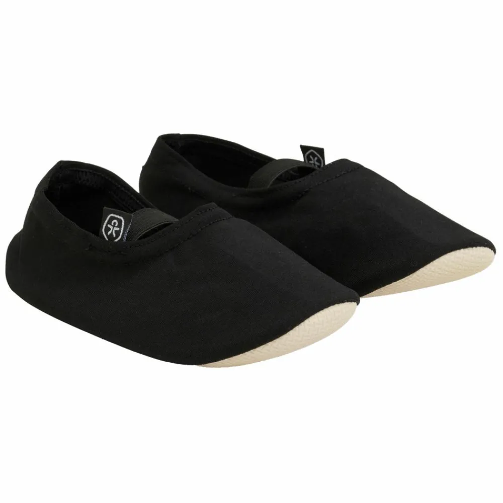 Børn Color Kids Børne Gymnastiksko -