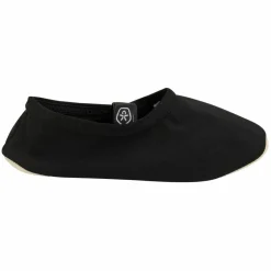 Børn Color Kids Børne Gymnastiksko -