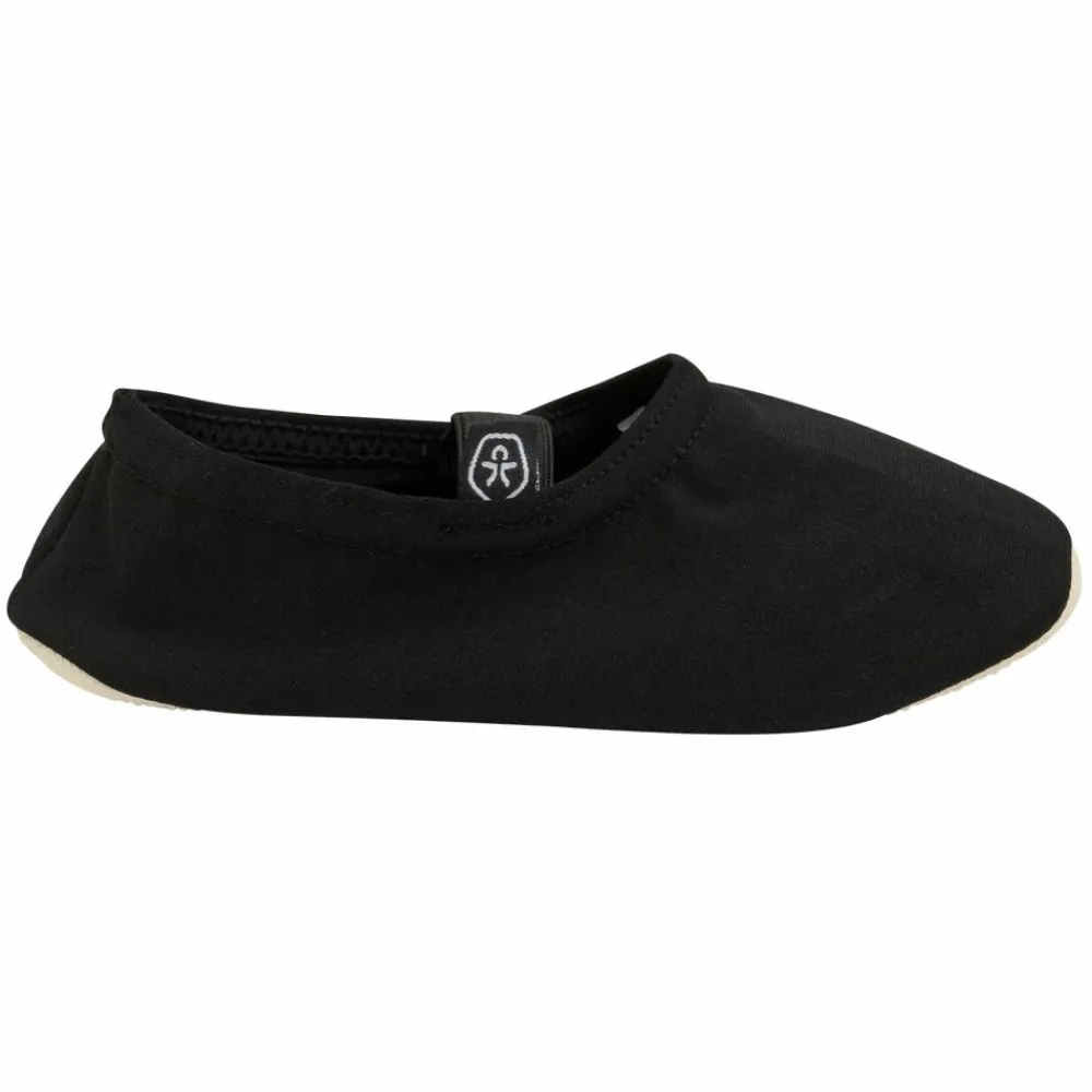 Børn Color Kids Børne Gymnastiksko -