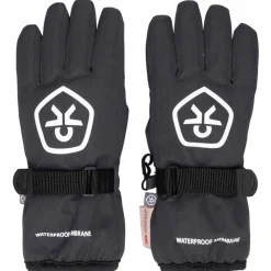 Børn Color Kids Børne Handsker m. BIONIC-FINISH® ECO coating -