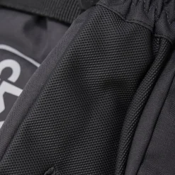 Børn Color Kids Børne Handsker m. BIONIC-FINISH® ECO coating -