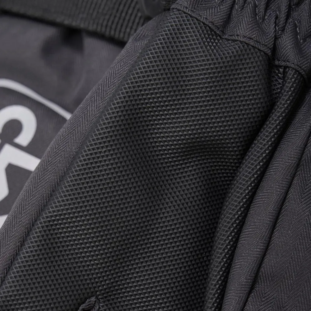 Børn Color Kids Børne Handsker m. BIONIC-FINISH® ECO coating -