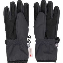 Børn Color Kids Børne Handsker m. BIONIC-FINISH® ECO coating -