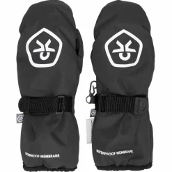 Børn Color Kids Børne Luffer m. BIONIC-FINISH® ECO coating -