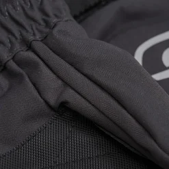 Børn Color Kids Børne Luffer m. BIONIC-FINISH® ECO coating -