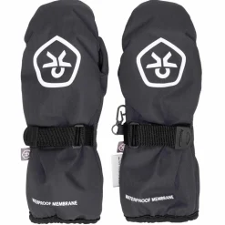 Børn Color Kids Børne Luffer m. BIONIC-FINISH® ECO coating -