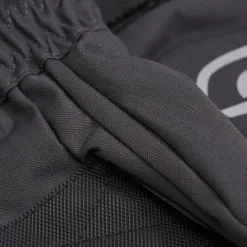 Børn Color Kids Børne Luffer m. BIONIC-FINISH® ECO coating -