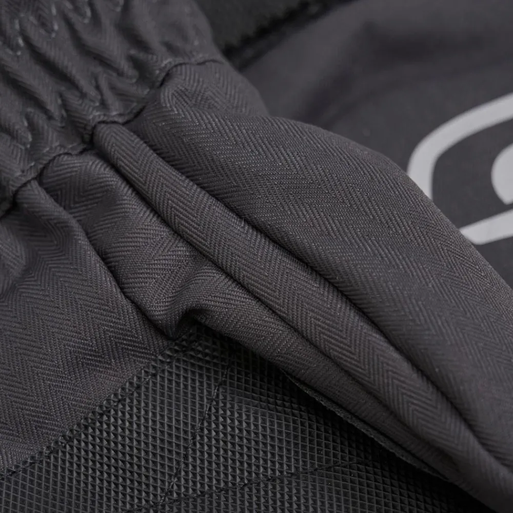 Børn Color Kids Børne Luffer m. BIONIC-FINISH® ECO coating -