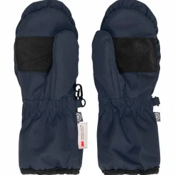 Børn Color Kids Børne Luffer m. BIONIC-FINISH® ECO coating -