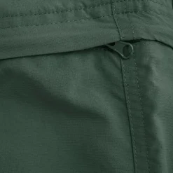 Børn Color Kids Børne Outdoorbukser m. BIONIC-FINISH® ECO coating -