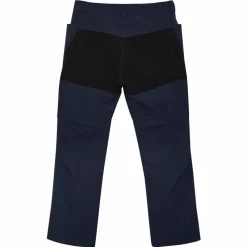 Børn Color Kids Børne Outdoorbukser m. BIONIC-FINISH® ECO coating -