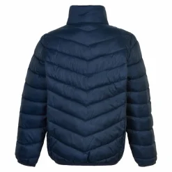 Børn Color Kids Børne Overgangsjakke m. BIONIC-FINISH® ECO coating -