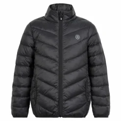 Børn Color Kids Børne Overgangsjakke m. BIONIC-FINISH® ECO coating -