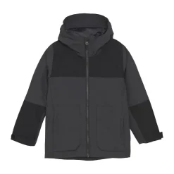 Børn Color Kids Børne Regnjakke m. BIONIC-FINISH® ECO coating -