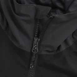 Børn Color Kids Børne Regnjakke m. BIONIC-FINISH® ECO coating -