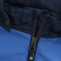 Børn Color Kids Børne Regnjakke m. BIONIC-FINISH® ECO coating -