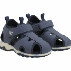 Børn Color Kids Børne Sandaler -