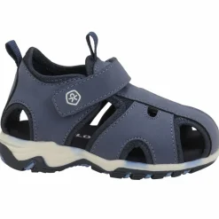 Børn Color Kids Børne Sandaler -