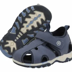 Børn Color Kids Børne Sandaler -