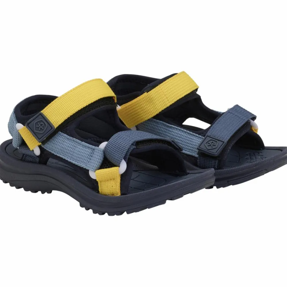 Børn Color Kids Børne Sandaler -