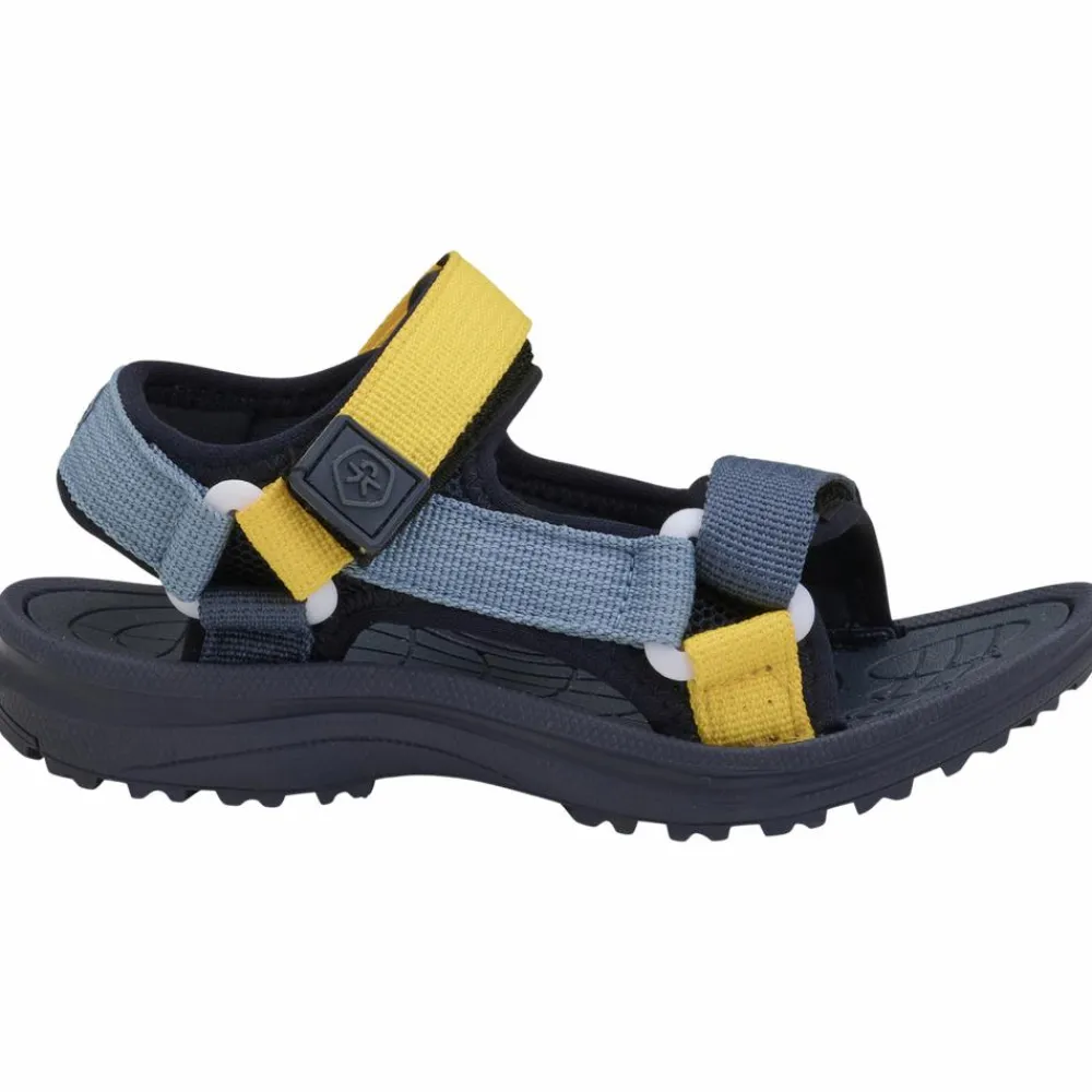 Børn Color Kids Børne Sandaler -