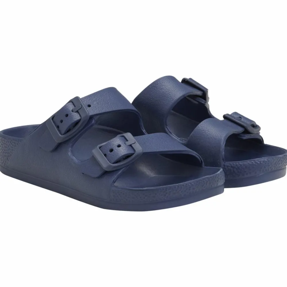 Børn Color Kids Børne Sandaler -