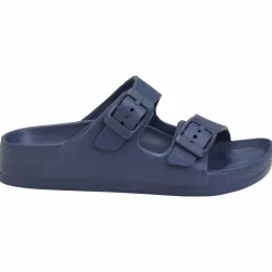 Børn Color Kids Børne Sandaler -