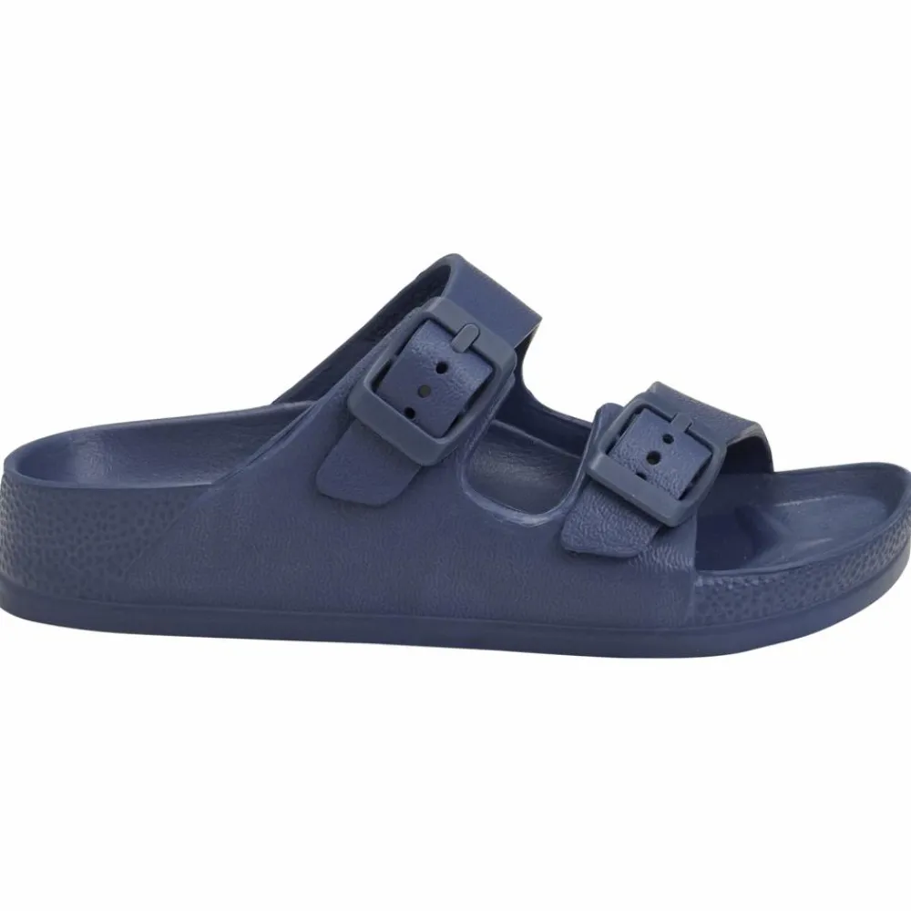 Børn Color Kids Børne Sandaler -