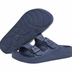 Børn Color Kids Børne Sandaler -