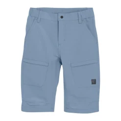 Børn Color Kids Børne Shorts m. stretch -