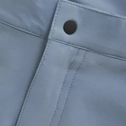 Børn Color Kids Børne Shorts m. stretch -