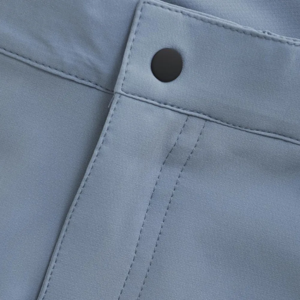 Børn Color Kids Børne Shorts m. stretch -