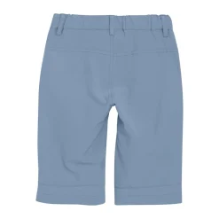 Børn Color Kids Børne Shorts m. stretch -