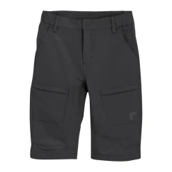 Børn Color Kids Børne Shorts m. stretch -