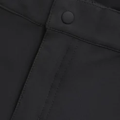 Børn Color Kids Børne Shorts m. stretch -