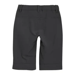 Børn Color Kids Børne Shorts m. stretch -