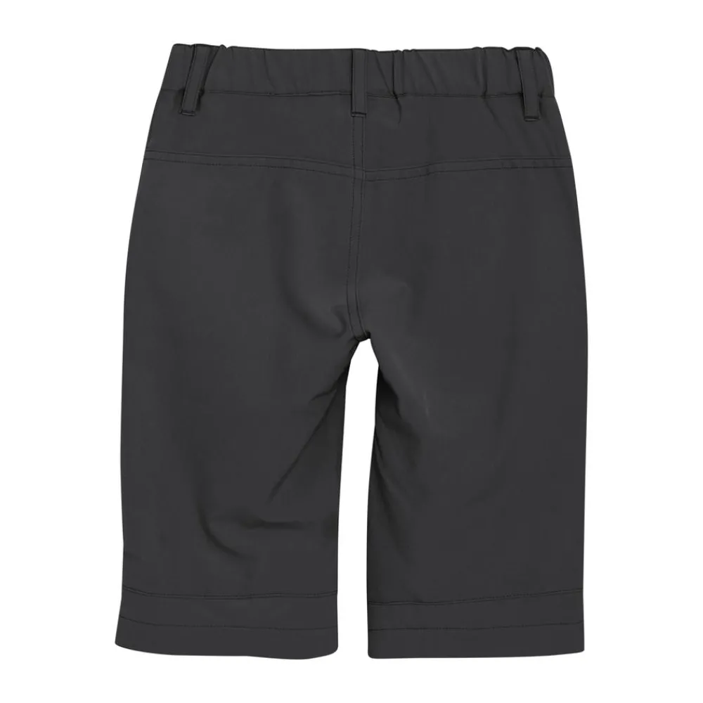 Børn Color Kids Børne Shorts m. stretch -