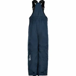 Børn Color Kids Børne Skibukser -