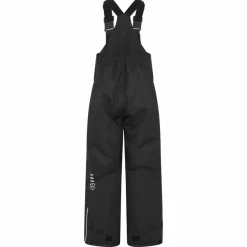 Børn Color Kids Børne Skibukser -