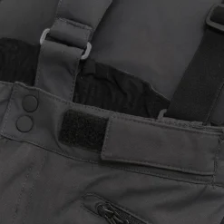 Børn Color Kids Børne Skibukser m. BIONIC-FINISH® ECO coating -