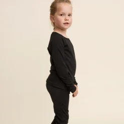 Børn Color Kids Børne Skiundertøj -