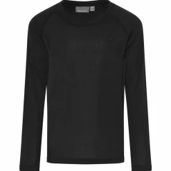 Børn Color Kids Børne Skiundertøj -