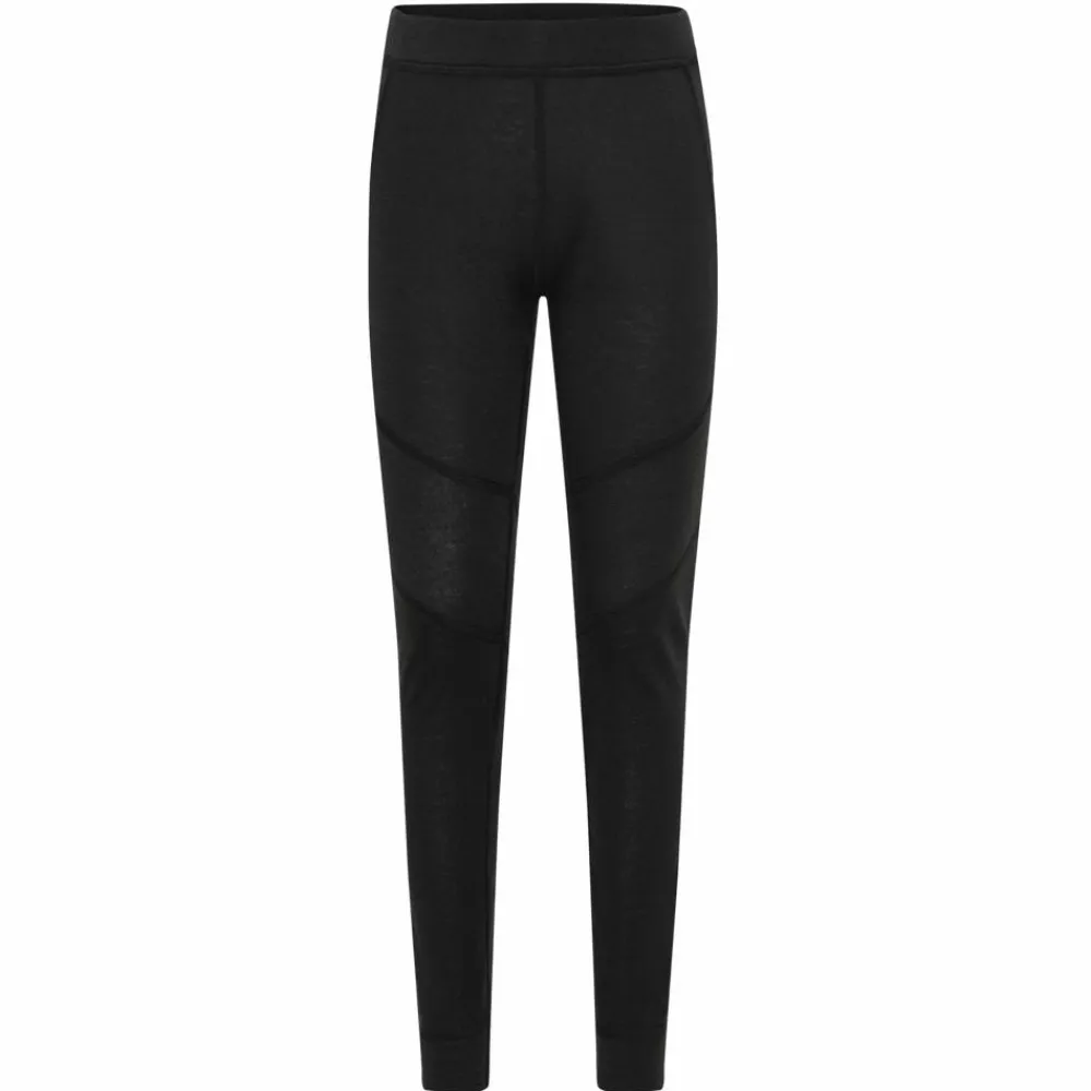 Børn Color Kids Børne Skiundertøj -