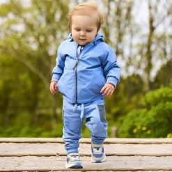 Børn Color Kids Børne Sneakers -