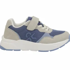 Børn Color Kids Børne Sneakers -