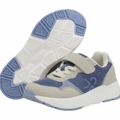 Børn Color Kids Børne Sneakers -