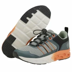 Børn Color Kids Børne Sneakers -