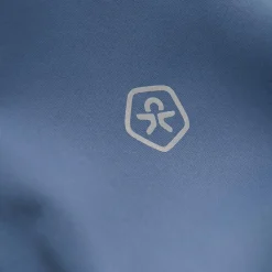 Børn Color Kids Børne Softshell -