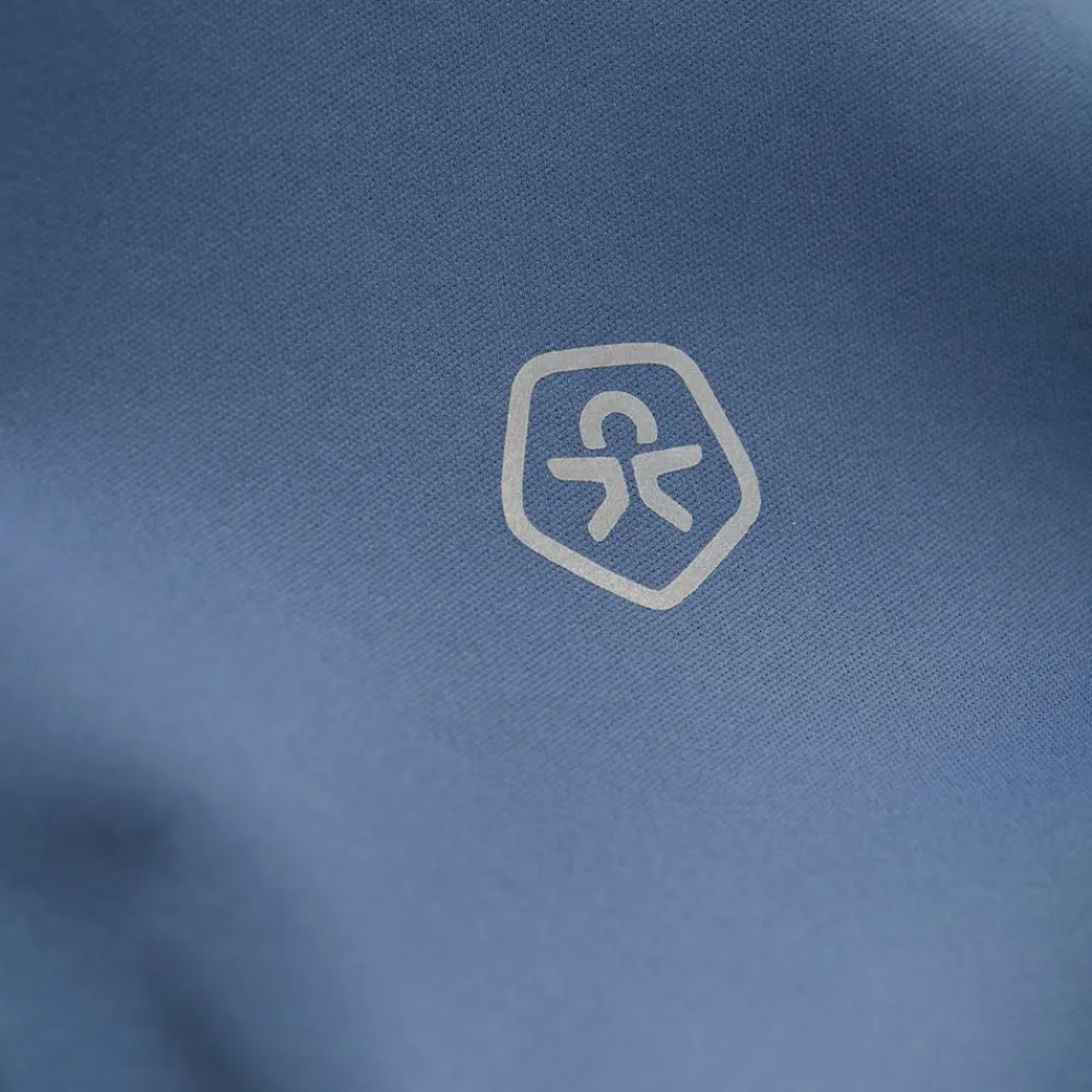 Børn Color Kids Børne Softshell -