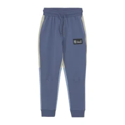 Børn Color Kids Børne Sweatpants m. stretch -